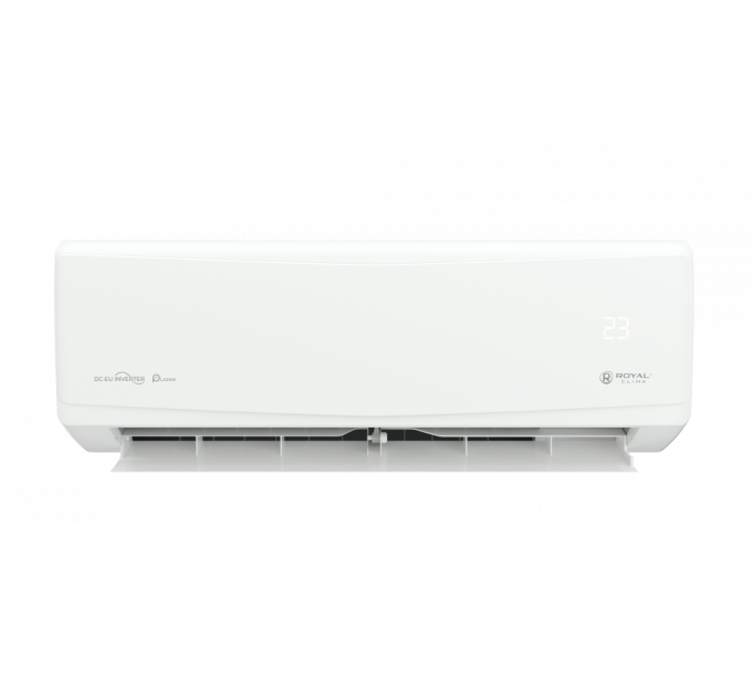 КОНДИЦИОНЕР ROYAL CLIMA GRIDA INVERTER RCI-GR50HN