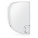 МУЛЬТИ СПЛИТ-СИСТЕМА ROYAL CLIMA MULTI FLEXI EU ERP 2RMN-18HN + RCI-TMN09HN 2 ШТ