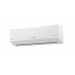 КОНДИЦИОНЕР ENERGOLUX CHAMPERY SAS12CH1-AI - SAU12CH1-AI