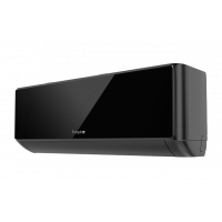 КОНДИЦИОНЕР ENERGOLUX MURREN SAS09M1-AIB-SAU09M1-AIB