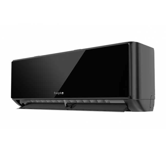 КОНДИЦИОНЕР ENERGOLUX MURREN SAS09M1-AIB-SAU09M1-AIB