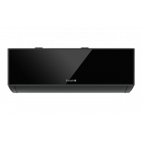 КОНДИЦИОНЕР ENERGOLUX MURREN SAS09M1-AIB-SAU09M1-AIB