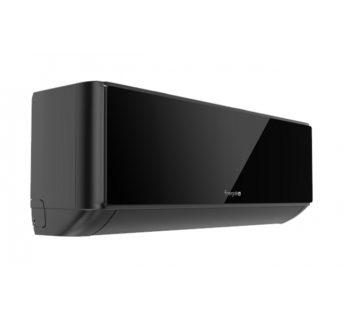 КОНДИЦИОНЕР ENERGOLUX MURREN SAS09M1-AIB-SAU09M1-AIB