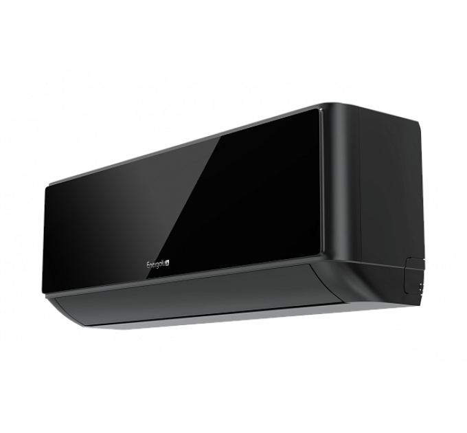 КОНДИЦИОНЕР ENERGOLUX MURREN SAS09M1-AIB-SAU09M1-AIB