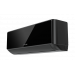 КОНДИЦИОНЕР ENERGOLUX MURREN SAS09M1-AIB-SAU09M1-AIB