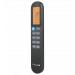 КОНДИЦИОНЕР ENERGOLUX MURREN SAS09M1-AIB-SAU09M1-AIB