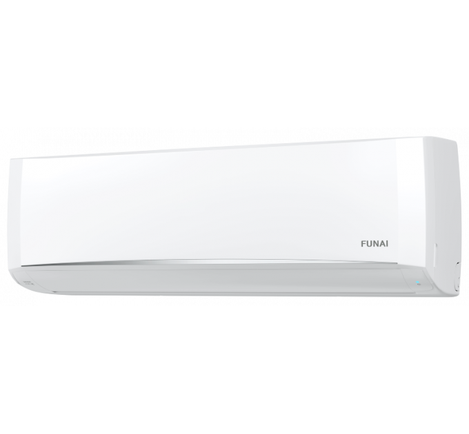 КОНДИЦИОНЕР FUNAI SENSEI RAC-SN35HP.D04