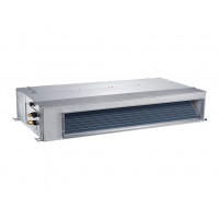 Канальный кондиционер KSKR105HFAN3R-KSUR105HFAN3L