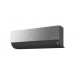 ВНУТРЕННИЙ НАСТЕННЫЙ БЛОК МУЛЬТИ СПЛИТ-СИСТЕМЫ LG ARTCOOL Mirror AC09BK.NSJR