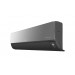ВНУТРЕННИЙ НАСТЕННЫЙ БЛОК МУЛЬТИ СПЛИТ-СИСТЕМЫ LG ARTCOOL Mirror AC09BK.NSJR