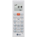 ВНУТРЕННИЙ НАСТЕННЫЙ БЛОК МУЛЬТИ СПЛИТ-СИСТЕМЫ LG ARTCOOL Mirror AC09BK.NSJR