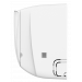 МУЛЬТИ СПЛИТ-СИСТЕМА ROYAL CLIMA MULTI GAMMA EU ERP 2024 3TFM-25HN + RCI-GLF07HN 3 ШТ