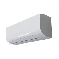 Бытовой кондиционер FTXF50A-RXF50B