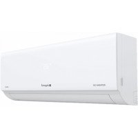 КОНДИЦИОНЕР ENERGOLUX DAVOS PRO SAS07R2-AI - SAU07R2-AI