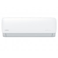 Кондиционер KSGA70HZRN1W-KSRA70HZRN1