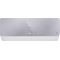 КОНДИЦИОНЕР AUX FJ Silver ASW-H07B4-FJ-SR1