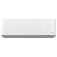 КОНДИЦИОНЕР FUNAI EMPEROR UP Smart Eye FULL DC Inverter RAC-I-EU35HP.D01