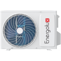 КОНДИЦИОНЕР ENERGOLUX BASEL 4 SAS07B4-A - SAU07B4-A