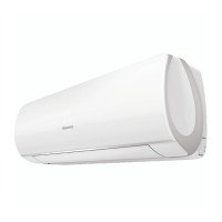 КОНДИЦИОНЕР HISENSE LUX Design Super DC Inverter R32 AS-13UW4RVETS00