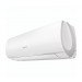 КОНДИЦИОНЕР HISENSE LUX Design Super DC Inverter R32 AS-13UW4RVETS00