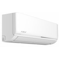 КОНДИЦИОНЕР MDV MDSAG-09HRDN8/MDOAG-09HDN8