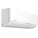 КОНДИЦИОНЕР MDV MDSAG-09HRDN8/MDOAG-09HDN8