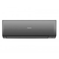 КОНДИЦИОНЕР CASARTE ELETTO CAS35CX1-R3-B 1U35CX1-R3