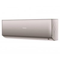 КОНДИЦИОНЕР CASARTE ELETTO CAS50CX1-R3-G 1U50CX1-R3