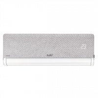 КОНДИЦИОНЕР BALLU Boho Full-DC inverter BSNI-10HN8