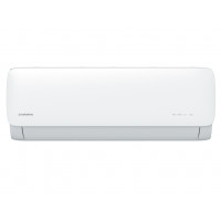 Бытовой кондиционер KSGA35HFAN1-KSRA35HFAN1