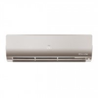 КОНДИЦИОНЕР HAIER SUPER MATCH AS25S2SF1FA-G - 1U25S2SM2FA