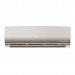КОНДИЦИОНЕР HAIER SUPER MATCH AS25S2SF1FA-G - 1U25S2SM2FA
