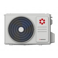 Бытовой кондиционерKSGA21HZRN1-KSRA21HZRN1--40