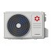 Бытовой кондиционерKSGA21HZRN1-KSRA21HZRN1--40