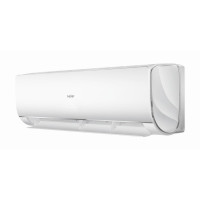 КОНДИЦИОНЕР HAIER LIGHTERA HSU-07HNF303-R2-W - HSU-07HUN403-R2