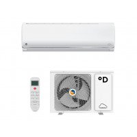 Облачный кондиционер E50AVQ1-E50FV1