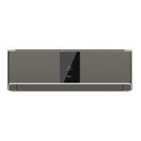 КОНДИЦИОНЕР IGC FREDDO GREY DC INVERTER R32 RAS-V12RTF
