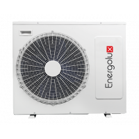 ВНЕШНИЙ БЛОК МУЛЬТИ-СПЛИТ СИСТЕМЫ ENERGOLUX SAM27M1-AI-3