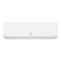 КОНДИЦИОНЕР ELECTROLUX EACS-I-09HAL-N8