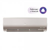 КОНДИЦИОНЕР HAIER FLEXIS SUPER MATCH AS25S2SF2FA-G - 1U25S2SM3FA
