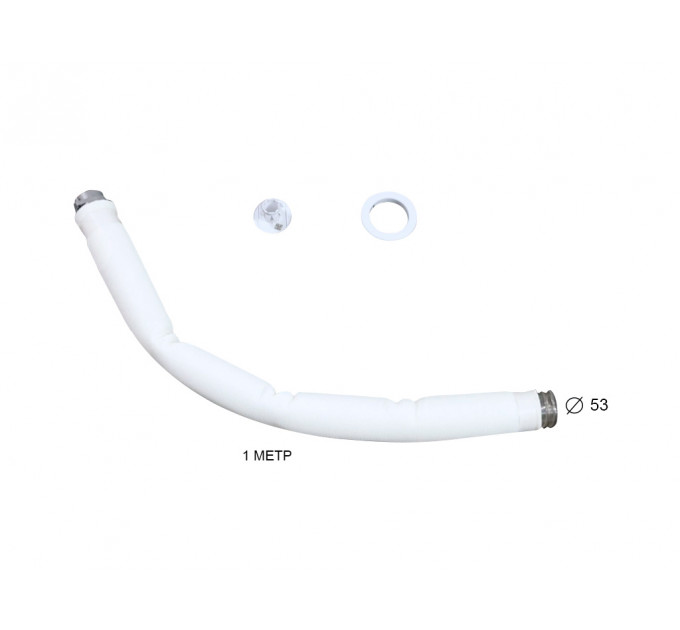КОНДИЦИОНЕР MIDEA GAIA MSCA1BU-12HRFN8 - MOX230-12HFN8-Q