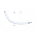 КОНДИЦИОНЕР MIDEA GAIA MSCA1BU-12HRFN8 - MOX230-12HFN8-Q