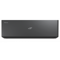 КОНДИЦИОНЕР HISENSE VISION PRO 2.0 CARBON SUPERIOR DC Inverter Wi-Fi AS-10UW4RXVQH01A(B)
