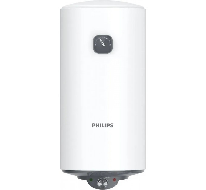 КОНДИЦИОНЕР ENERGOLUX GLARUS DC ESAS07GL1_HDC - ESAU07GL1_HDC