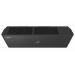 КОНДИЦИОНЕР HISENSE VISION PRO 2.0 CARBON SUPERIOR DC Inverter Wi-Fi AS-10UW4RXVQH01A(B)