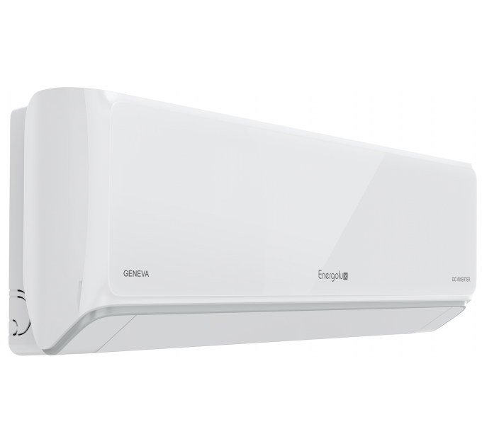 КОНДИЦИОНЕР ENERGOLUX GENEVA 4 SAS18G4-AI - SAU18G4-AI