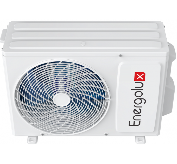 КОНДИЦИОНЕР ENERGOLUX BASEL 4 SAS12B4-A - SAU12B4-A