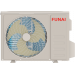 КОНДИЦИОНЕР FUNAI SENSEI 2.0 Wi-Fi ready NEW 2026 RAC-SN55HP.D07