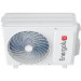 КОНДИЦИОНЕР ENERGOLUX ZURICH 5 SAS12Z5-AI - SAU12Z5-AI