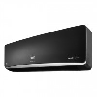 КОНДИЦИОНЕР BALLU Platinum Black DC BSPI-13HN8-BL-EU